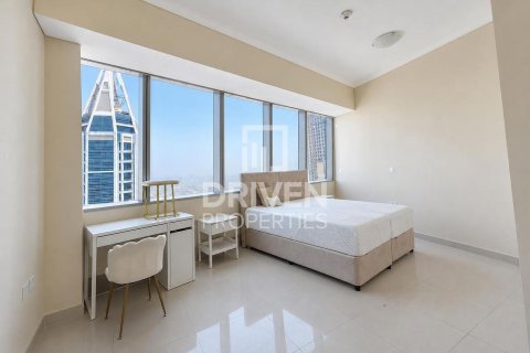 شقة في مرسى دبي, دبي 5 غرف نوم , 269.05 م² رقم 134211 - صورة 3