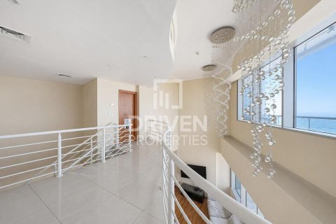 شقة في مرسى دبي, دبي 5 غرف نوم , 269.05 م² رقم 134211 - صورة 18