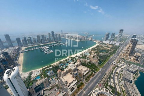 شقة في مرسى دبي, دبي 5 غرف نوم , 269.05 م² رقم 134211 - صورة 10