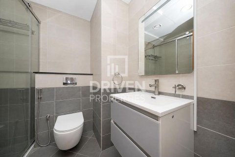 شقة في مرسى دبي, دبي 5 غرف نوم , 269.05 م² رقم 134211 - صورة 13