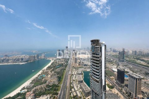 شقة في مرسى دبي, دبي 5 غرف نوم , 269.05 م² رقم 134211 - صورة 9