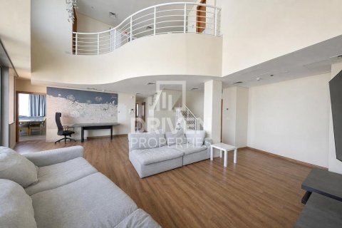 شقة في مرسى دبي, دبي 5 غرف نوم , 269.05 م² رقم 134211 - صورة 20