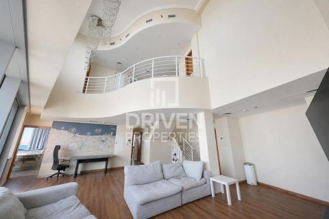 شقة في مرسى دبي, دبي 5 غرف نوم , 269.05 م² رقم 134211 - صورة 19