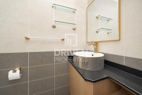 شقة في مرسى دبي, دبي 5 غرف نوم , 269.05 م² رقم 134211 - صورة 11