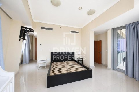 شقة في مرسى دبي, دبي 5 غرف نوم , 269.05 م² رقم 134211 - صورة 2
