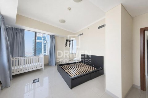شقة في مرسى دبي, دبي 5 غرف نوم , 269.05 م² رقم 134211 - صورة 14