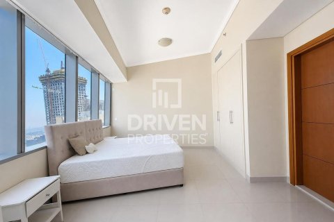 شقة في مرسى دبي, دبي 5 غرف نوم , 269.05 م² رقم 134211 - صورة 4