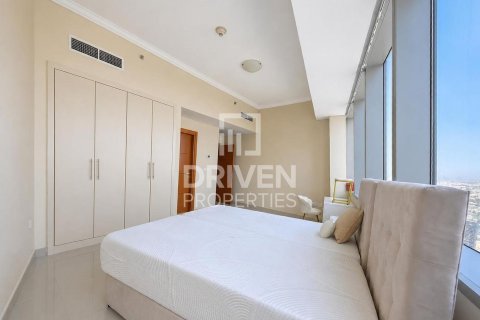 شقة في مرسى دبي, دبي 5 غرف نوم , 269.05 م² رقم 134211 - صورة 5