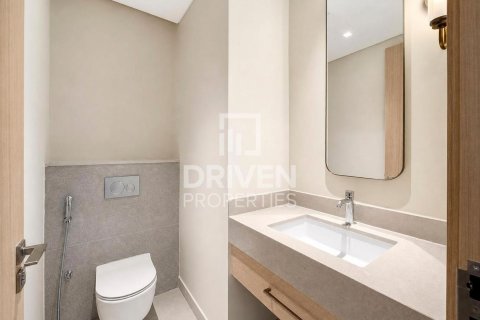 Apartment in Vida Residences Dubai Mall, Downtown Dubai (Downtown Burj Dubai), Dubai 3 bedrooms, 141.21 sq.m. № 134212 - photo 23