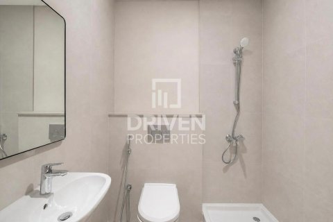 Apartment in Vida Residences Dubai Mall, Downtown Dubai (Downtown Burj Dubai), Dubai 3 bedrooms, 141.21 sq.m. № 134212 - photo 20