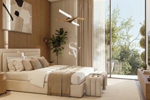 تاون هاوس في جبل علي, دبي 4 غرف نوم, 200 م² رقم 121852 - صورة 8