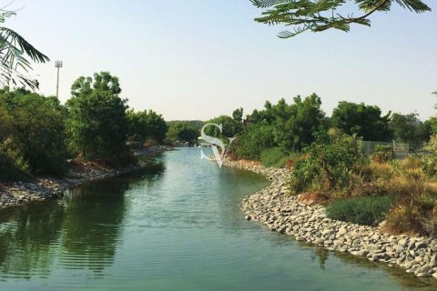 تاون هاوس في جبل علي, دبي 4 غرف نوم, 200 م² رقم 121852 - صورة 13