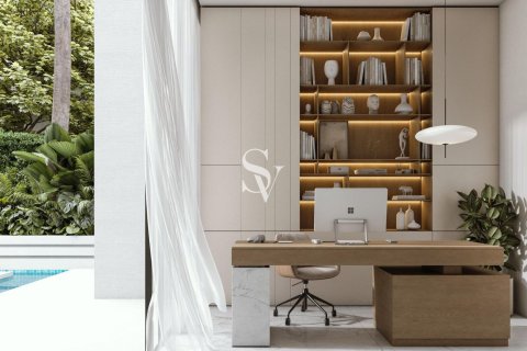 تاون هاوس في جبل علي, دبي 4 غرف نوم, 200 م² رقم 121852 - صورة 6