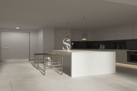 شقة في Majan, دبي 1غرف نوم, 79 م² رقم 121854 - صورة 3