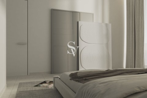 شقة في Majan, دبي 1غرف نوم, 79 م² رقم 121854 - صورة 8