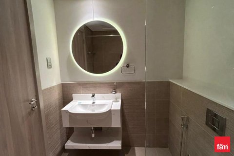 Apartment in Dubai Hills Estate, Dubai 1 bedroom, 100.9 sq.m. № 93439 - photo 15