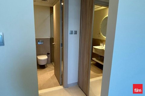 Apartment in Dubai Hills Estate, Dubai 1 bedroom, 100.9 sq.m. № 93439 - photo 12