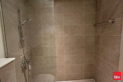 Apartment in Dubai Hills Estate, Dubai 1 bedroom, 100.9 sq.m. № 93439 - photo 14