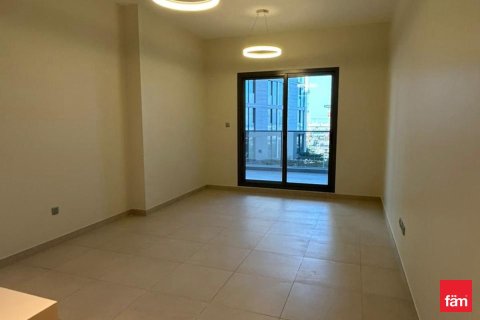 Apartment in Dubai Hills Estate, Dubai 1 bedroom, 100.9 sq.m. № 93439 - photo 3