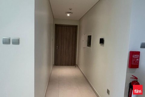 Apartment in Dubai Hills Estate, Dubai 1 bedroom, 100.9 sq.m. № 93439 - photo 8