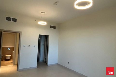 Apartment in Dubai Hills Estate, Dubai 1 bedroom, 100.9 sq.m. № 93439 - photo 11