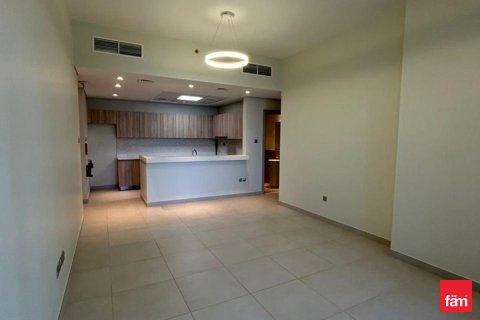 Apartment in Dubai Hills Estate, Dubai 1 bedroom, 100.9 sq.m. № 93439 - photo 4