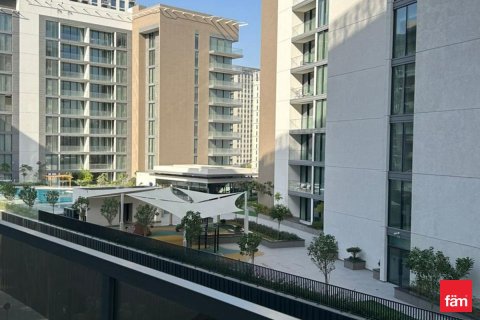 Apartment in Dubai Hills Estate, Dubai 1 bedroom, 100.9 sq.m. № 93439 - photo 5