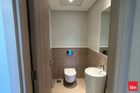 Apartment in Dubai Hills Estate, Dubai 1 bedroom, 100.9 sq.m. № 93439 - photo 13