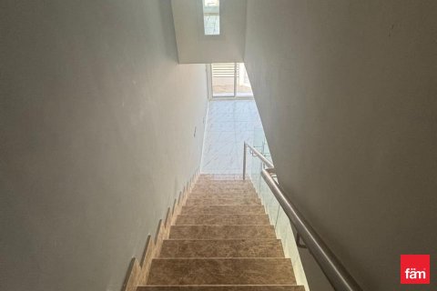 Villa à Dubai, 2 chambres, 133.4 m², № 93446 - photo 12