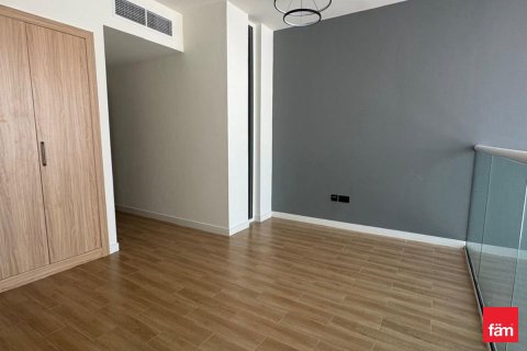 Villa à Dubai, 2 chambres, 133.4 m², № 93446 - photo 7