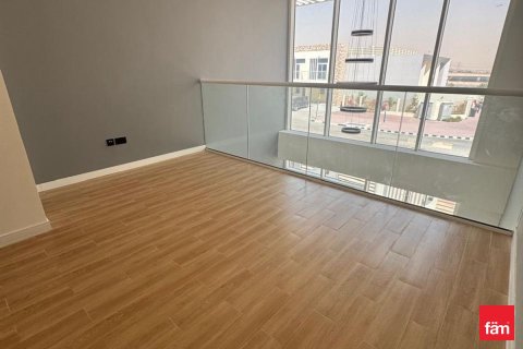 Villa à Dubai, 2 chambres, 133.4 m², № 93446 - photo 9