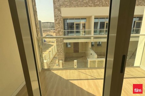 Villa à Dubai, 2 chambres, 133.4 m², № 93446 - photo 5