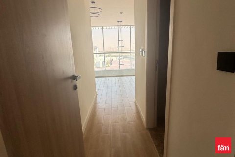 Villa à Dubai, 2 chambres, 133.4 m², № 93446 - photo 8