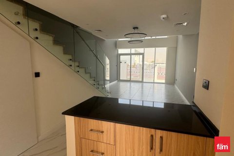 Villa à Dubai, 2 chambres, 133.4 m², № 93446 - photo 2