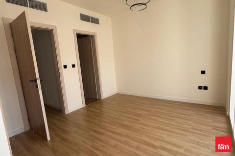 Villa à Dubai, 2 chambres, 133.4 m², № 93446 - photo 6