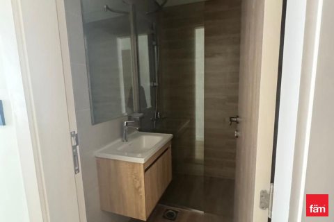 Villa à Dubai, 2 chambres, 133.4 m², № 93446 - photo 13