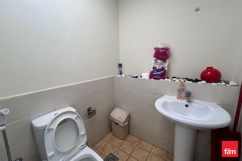 Bureau à Dubai, 103.4 m², № 93438 - photo 11