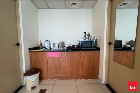 Bureau à Dubai, 103.4 m², № 93438 - photo 10