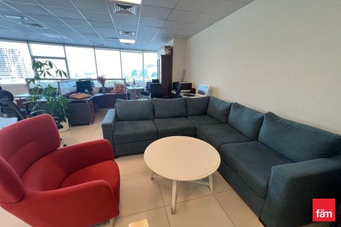 Bureau à Dubai, 103.4 m², № 93438 - photo 2