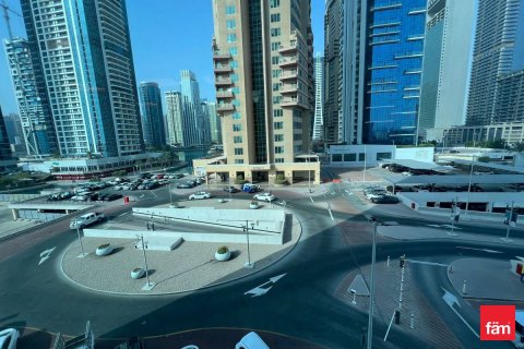 Bureau à Dubai, 103.4 m², № 93438 - photo 13