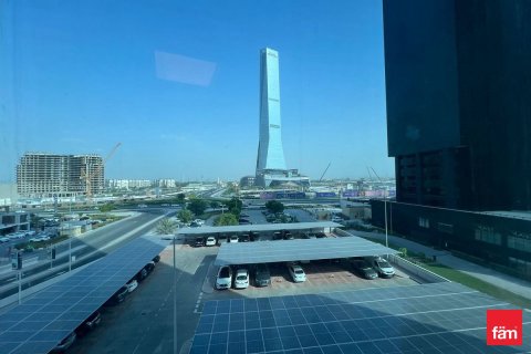 Bureau à Dubai, 103.4 m², № 93438 - photo 12
