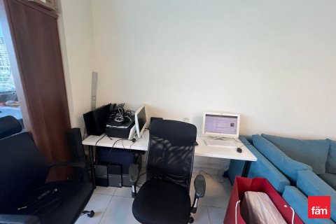 Bureau à Dubai, 103.4 m², № 93438 - photo 4