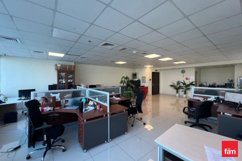 Bureau à Dubai, 103.4 m², № 93438 - photo 6