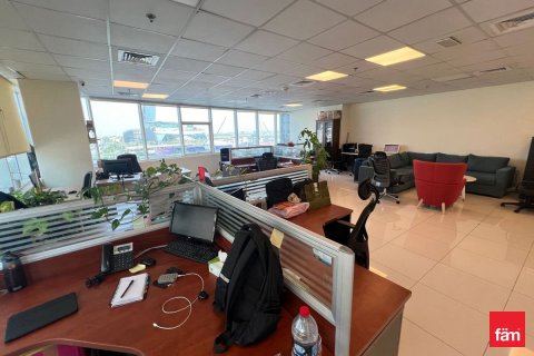 Bureau à Dubai, 103.4 m², № 93438 - photo 5