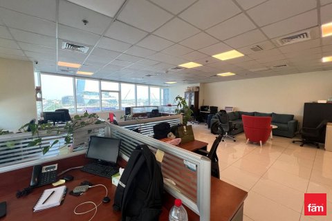 Bureau à Dubai, 103.4 m², № 93438 - photo 7
