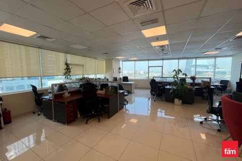 Bureau à Dubai, 103.4 m², № 93438 - photo 8