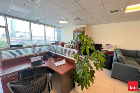 Bureau à Dubai, 103.4 m², № 93438 - photo 3