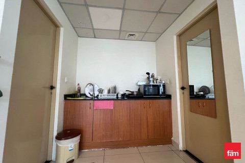 Bureau à Dubai, 103.4 m², № 93438 - photo 9