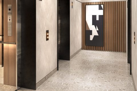 شقة في GOLF SUITES في دبي هيلز استيت, دبي 2 غرف نوم, 103 م² رقم 29948 - صورة 5