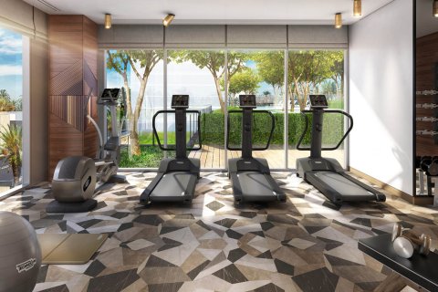شقة في GOLF SUITES في دبي هيلز استيت, دبي 2 غرف نوم, 103 م² رقم 29948 - صورة 4
